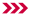imu Jelly�i�C�~���[���[)�̔̔��T�C�g��